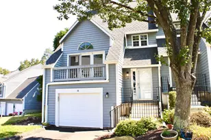 717 Hawley Glen, Stratford, CT 06614 - Photo 1