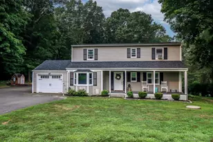 14 Linda Ln, Bethel, CT 06801 - Photo 1