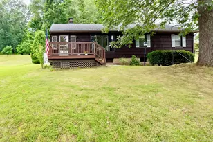49 Timber Trail, Wethersfield, CT 06109 - Photo 1