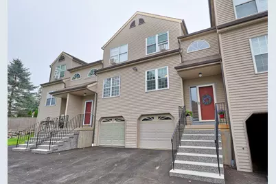 24 Taft Point #39, Waterbury, CT 06708 - Photo 1