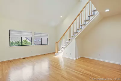 2435 Bedford Street #21-HH, Stamford, CT 06905 - Photo 1