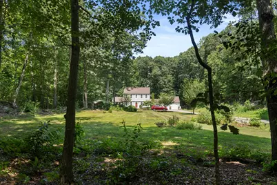 8 Alexander Road, Salem, CT 06420 - Photo 1