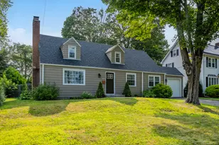 1803 Stanley St, New Britain, CT 06053 - Photo 1