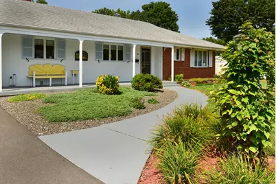 69 Battista Road, Manchester, CT 06040 - Photo 1