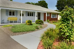 69 Battista Rd, Manchester, CT 06040 - Photo 1