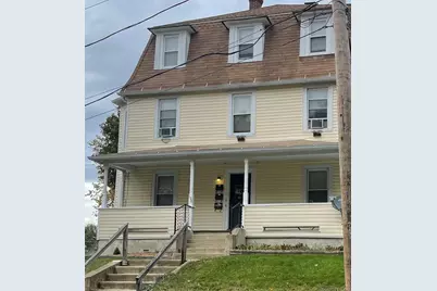 198 Cliff St Extension #2, Norwich, CT 06360 - Photo 1