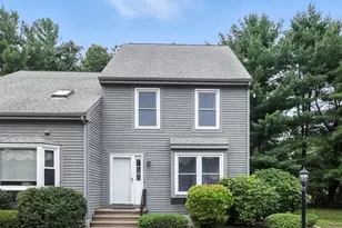 304 Brainard Rd, Enfield, CT 06082 - Photo 1