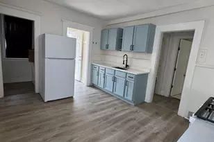 133 Ash St, Bridgeport, CT 06605 - Photo 1