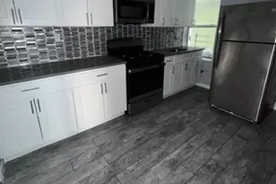 1220 Pembroke St, Bridgeport, CT 06608 - Photo 1