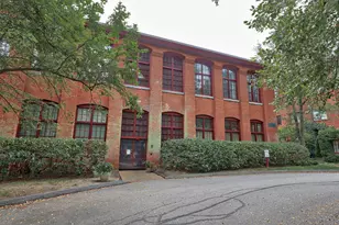 839 Main St, Torrington, CT 06790 - Photo 1