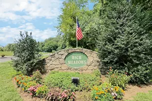 154 Highland Dr, Monroe, CT 06468 - Photo 1