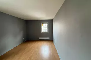 240 Oak St, Bridgeport, CT 06604 - Photo 1