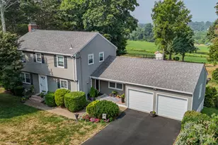 311 Coleman Rd, Middletown, CT 06457 - Photo 1