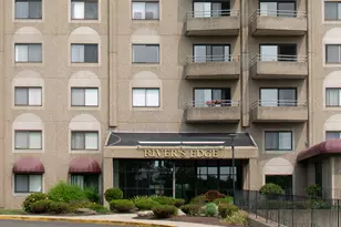 111 deKoven Drive, Middletown, CT 06457 - Photo 1