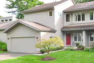 2 Templeton Ct, Avon, CT 06001 - Photo 1
