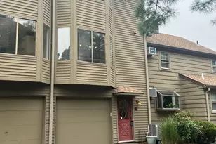 100 Willowbrook Ave, Stamford, CT 06902 - Photo 1