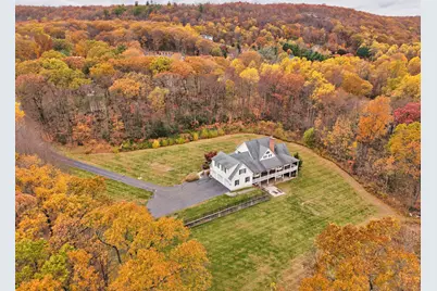 363 Winding Ridge, Southington, CT 06489 - Photo 1