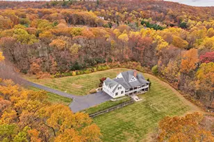 363 Winding Ridge, Southington, CT 06489 - Photo 1