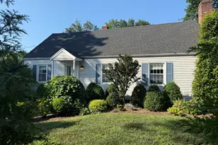 111 Mill Hill Rd, Fairfield, CT 06890 - Photo 1