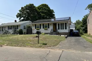 170 Weybosset St, New Haven, CT 06513 - Photo 1