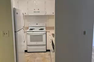 175 Mill Pond Rd, Hamden, CT 06514 - Photo 1