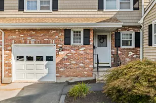 1293 New Britain Ave, West Hartford, CT 06110 - Photo 1