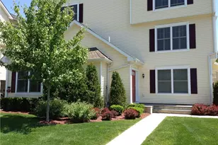 2023 Summer St, Stamford, CT 06905 - Photo 1