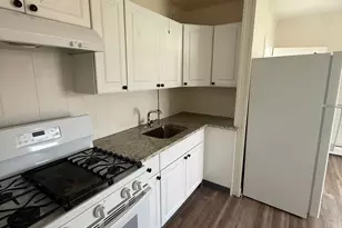291 Spruce St, Manchester, CT 06040 - Photo 1