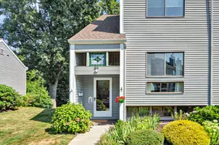 40 Crossroads Ln, Glastonbury, CT 06033 - Photo 1