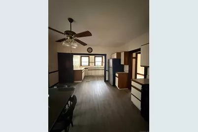 27 Madison Street #2, New Britain, CT 06051 - Photo 1