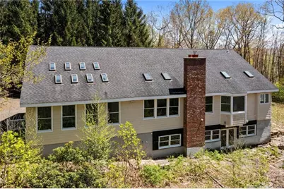 310 Hart Road, Guilford, CT 06437 - Photo 1