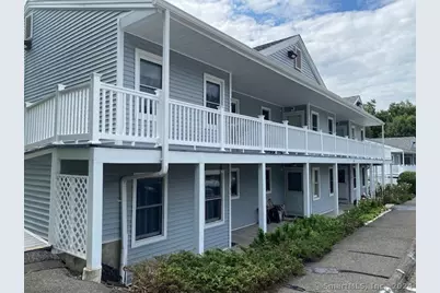57 Senior Drive #57, Monroe, CT 06468 - Photo 1