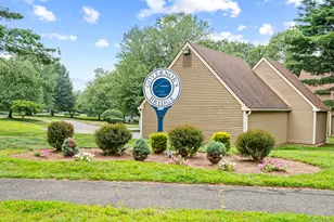 11 Tanager Cir, Simsbury, CT 06081 - Photo 1