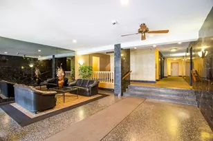 65 Glenbrook Rd, Stamford, CT 06902 - Photo 1