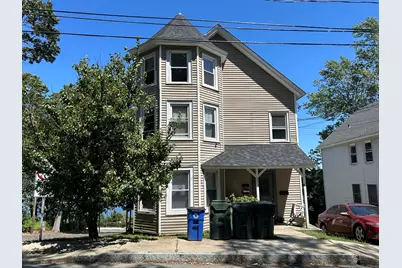 55 Eastern Avenue #3, New London, CT 06320 - Photo 1