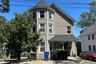 55 Eastern Ave, New London, CT 06320 - Photo 1