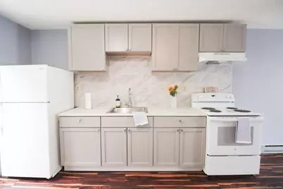 76 Summer Street #3, New London, CT 06320 - Photo 1