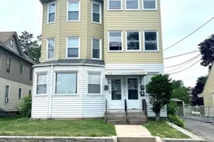 66 Collins St, New Britain, CT 06051 - Photo 1
