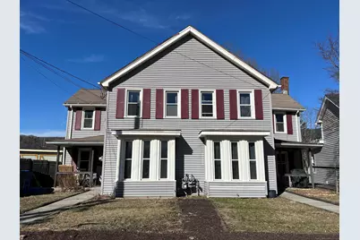 131 Willow Street, Winchester, CT 06098 - Photo 1