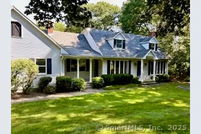 35 Chris Drive, Montville, CT 06382 - Photo 1