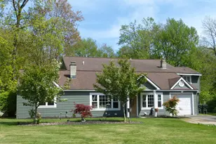 8 Orchard Dr, Prospect, CT 06712 - Photo 1