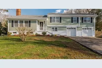 356 Newtown Avenue, Norwalk, CT 06851 - Photo 1