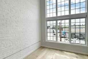 32 Main St, Norwalk, CT 06851 - Photo 1