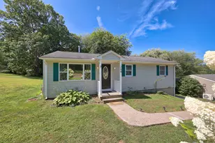 268 Sunnyside Ave, Watertown, CT 06779 - Photo 1