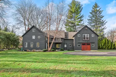 258 Riverside Avenue, Greenwich, CT 06878 - Photo 1