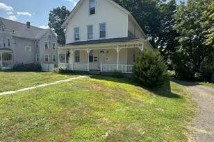 41 Wall St, Middletown, CT 06457 - Photo 1