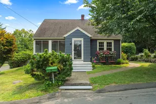 4 Russell St, Naugatuck, CT 06770 - Photo 1