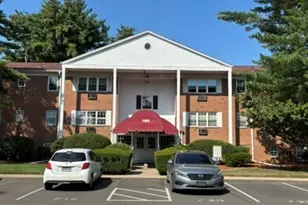 1120 New Haven Ave, Milford, CT 06460 - Photo 1