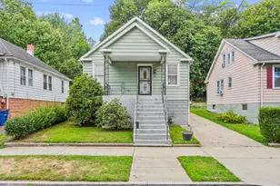 82 Huntington Ave, New Haven, CT 06512 - Photo 1