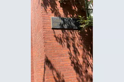 839 Main Street #APT 35, Torrington, CT 06790 - Photo 1